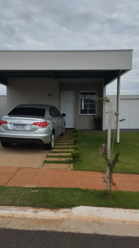 imagem 1 - Casa Residencial Reserva Pacaembu com 02 dormitórios, 01 vaga de garagem. imagem 1 - Casa Residencial Reserva Pacaembu com 02 dormitórios, 01 vaga de garagem.
