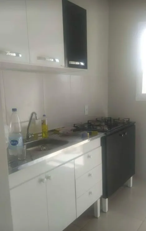 imagem 3 - Casa Residencial Reserva Pacaembu com 02 dormitórios, 01 vaga de garagem. imagem 3 - Casa Residencial Reserva Pacaembu com 02 dormitórios, 01 vaga de garagem.