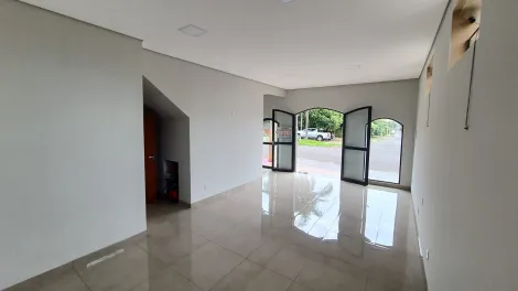 imagem 2 - Ótimo Salão Comercial para Locação com Mezanino - Colina Sul imagem 2 - Ótimo Salão Comercial para Locação com Mezanino - Colina Sul