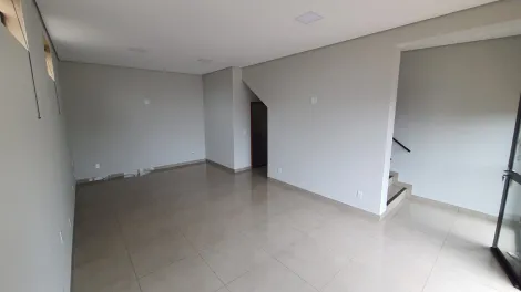 imagem 3 - Ótimo Salão Comercial para Locação com Mezanino - Colina Sul imagem 3 - Ótimo Salão Comercial para Locação com Mezanino - Colina Sul