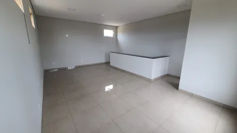 imagem 4 - Ótimo Salão Comercial para Locação com Mezanino - Colina Sul imagem 4 - Ótimo Salão Comercial para Locação com Mezanino - Colina Sul