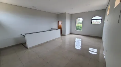 imagem 5 - Ótimo Salão Comercial para Locação com Mezanino - Colina Sul imagem 5 - Ótimo Salão Comercial para Locação com Mezanino - Colina Sul