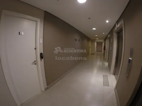 imagem 3 - Iguatemi Business - 02 Salas amplas com 02 garagens no subsolo com manobrista imagem 3 - Iguatemi Business - 02 Salas amplas com 02 garagens no subsolo com manobrista