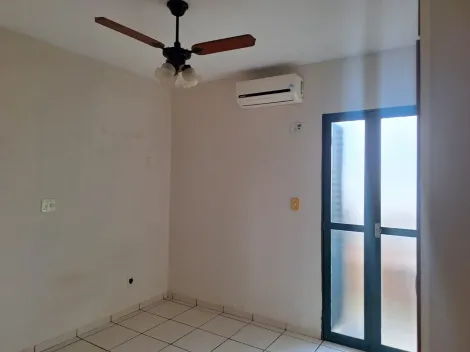 imagem 3 - Jardim Congonhas - Apartamento com 02 dormitórios sendo 01 tipo apartamento imagem 3 - Jardim Congonhas - Apartamento com 02 dormitórios sendo 01 tipo apartamento