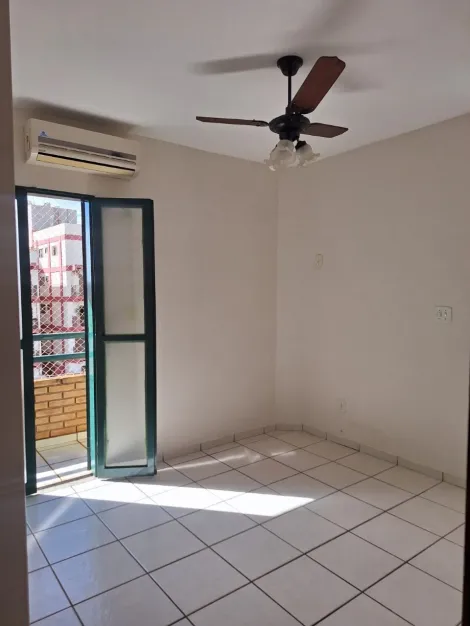 imagem 5 - Jardim Congonhas - Apartamento com 02 dormitórios sendo 01 tipo apartamento imagem 5 - Jardim Congonhas - Apartamento com 02 dormitórios sendo 01 tipo apartamento