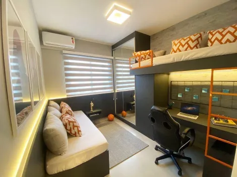 imagem 5 - Casa Venda Condominio Jardim Versalhes RNI imagem 5 - Casa Venda Condominio Jardim Versalhes RNI