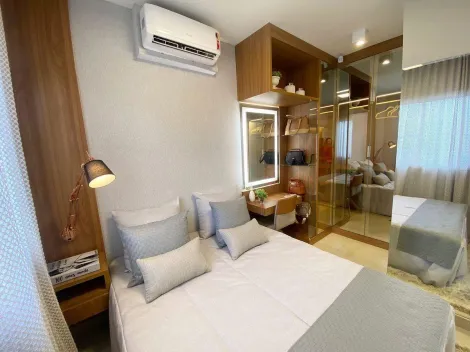 imagem 4 - Casa Venda Condominio Jardim Versalhes RNI imagem 4 - Casa Venda Condominio Jardim Versalhes RNI