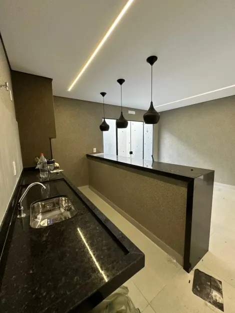 imagem 2 - Morada dos Ipês Casa com 02 dormitórios e varanda gourmet imagem 2 - Morada dos Ipês Casa com 02 dormitórios e varanda gourmet