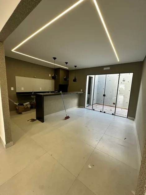 imagem 1 - Morada dos Ipês Casa com 02 dormitórios e varanda gourmet imagem 1 - Morada dos Ipês Casa com 02 dormitórios e varanda gourmet