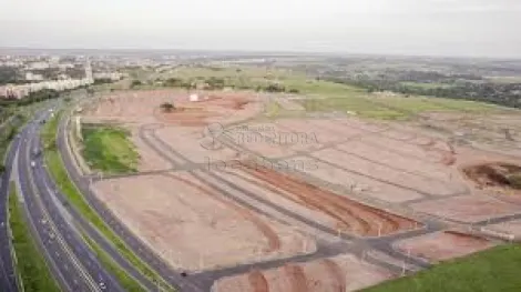 imagem 3 - Terreno Residencial Venda Eplenum imagem 3 - Terreno Residencial Venda Eplenum
