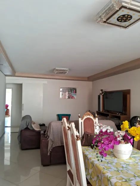 imagem 1 - Centro - Apartamento com 03 dormitórios, 02 banheiros. imagem 1 - Centro - Apartamento com 03 dormitórios, 02 banheiros.