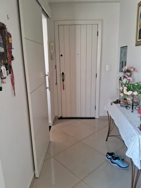 imagem 4 - Centro - Apartamento com 03 dormitórios, 02 banheiros. imagem 4 - Centro - Apartamento com 03 dormitórios, 02 banheiros.
