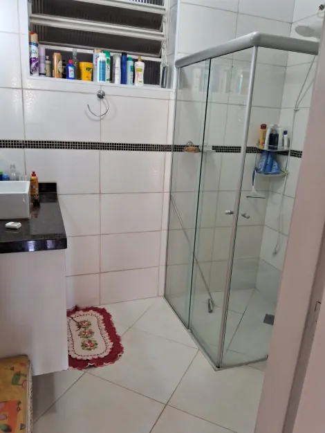 imagem 5 - Centro - Apartamento com 03 dormitórios, 02 banheiros. imagem 5 - Centro - Apartamento com 03 dormitórios, 02 banheiros.