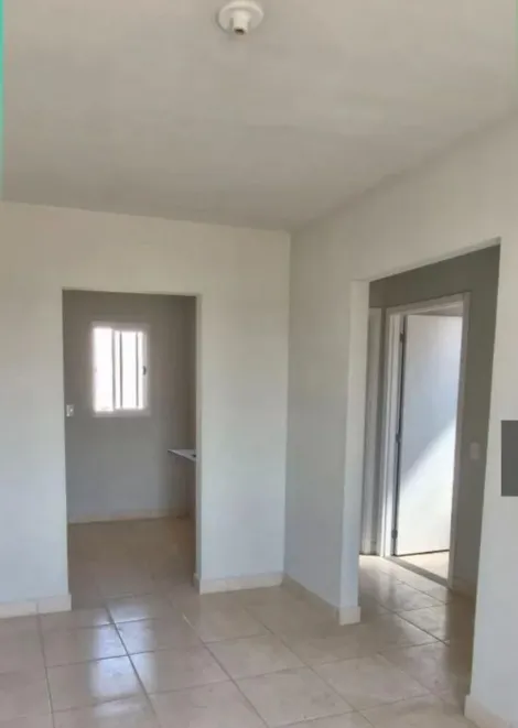 imagem 2 - Casa - Condomínio imagem 2 - Casa - Condomínio