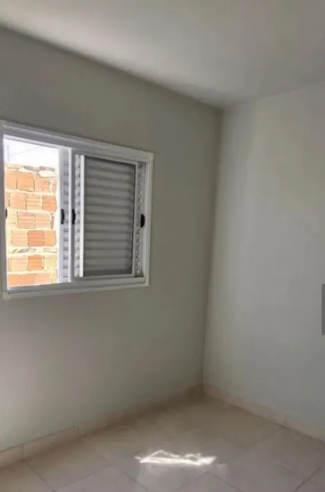 imagem 4 - Casa - Condomínio imagem 4 - Casa - Condomínio