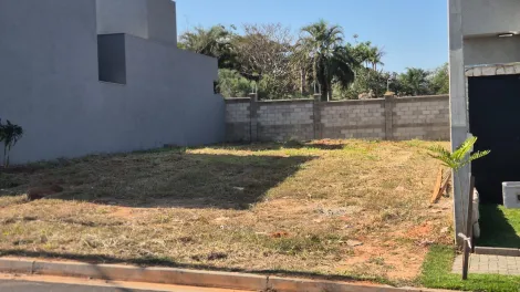 imagem 2 - Ótimo Terreno em Condomínio para Venda - 301m² / Quinta do Lago - Lac Léman imagem 2 - Ótimo Terreno em Condomínio para Venda - 301m² / Quinta do Lago - Lac Léman