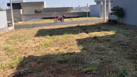 imagem 3 - Ótimo Terreno em Condomínio para Venda - 301m² / Quinta do Lago - Lac Léman imagem 3 - Ótimo Terreno em Condomínio para Venda - 301m² / Quinta do Lago - Lac Léman