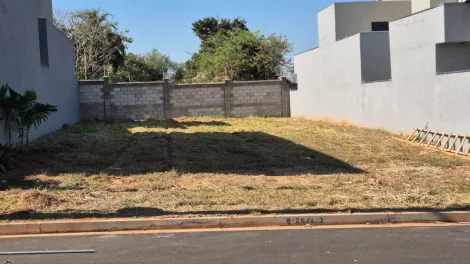 imagem 4 - Ótimo Terreno em Condomínio para Venda - 301m² / Quinta do Lago - Lac Léman imagem 4 - Ótimo Terreno em Condomínio para Venda - 301m² / Quinta do Lago - Lac Léman