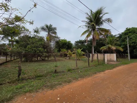 imagem 1 - Chacara Venda Estância Parque Azul imagem 1 - Chacara Venda Estância Parque Azul