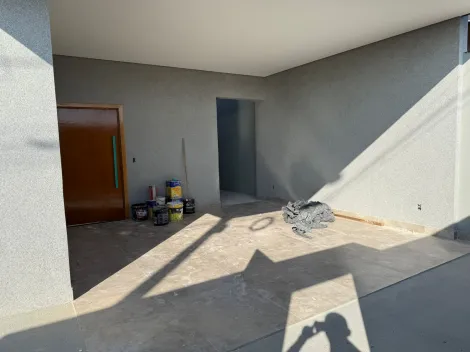 Casa / Padrão em São José do Rio Preto 