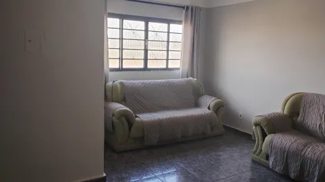imagem 3 - Jardim Maracanã Apartamento Residencial semi mobiliado de 01 dormitório. imagem 3 - Jardim Maracanã Apartamento Residencial semi mobiliado de 01 dormitório.