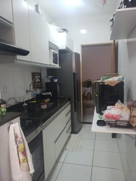 Comprar Apartamento / Padrão em São José do Rio Preto apenas R$ 395.000,00 - Foto 6