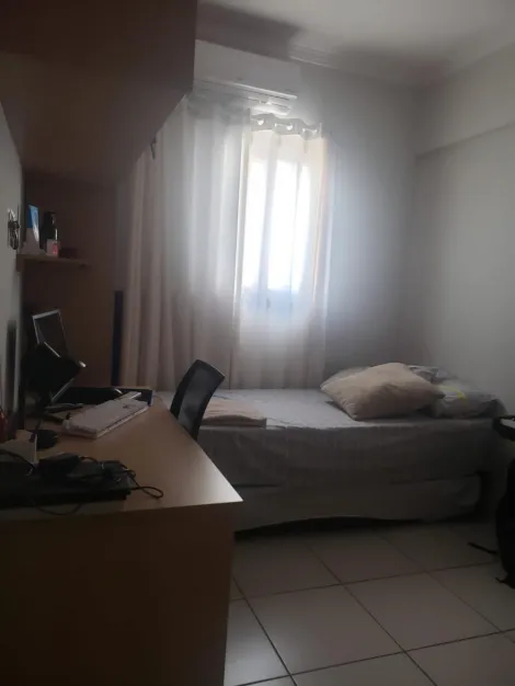 Comprar Apartamento / Padrão em São José do Rio Preto apenas R$ 395.000,00 - Foto 11