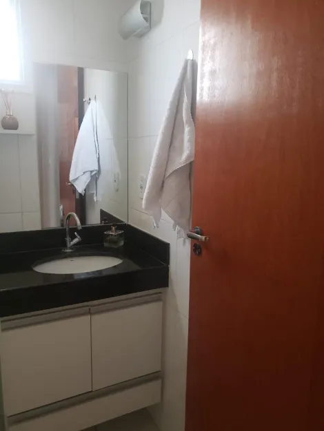 Comprar Apartamento / Padrão em São José do Rio Preto apenas R$ 395.000,00 - Foto 12