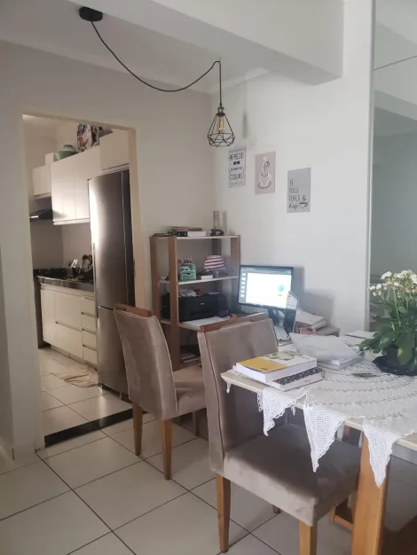 Comprar Apartamento / Padrão em São José do Rio Preto apenas R$ 395.000,00 - Foto 3