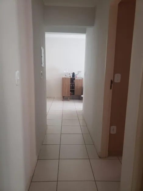 Comprar Apartamento / Padrão em São José do Rio Preto apenas R$ 395.000,00 - Foto 10