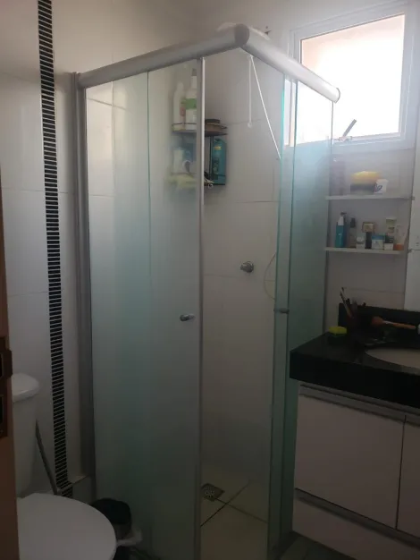 Comprar Apartamento / Padrão em São José do Rio Preto apenas R$ 395.000,00 - Foto 13