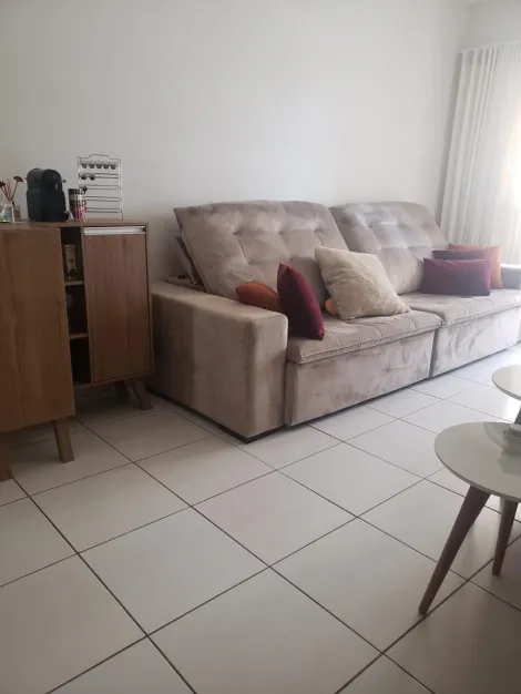 Comprar Apartamento / Padrão em São José do Rio Preto apenas R$ 395.000,00 - Foto 2