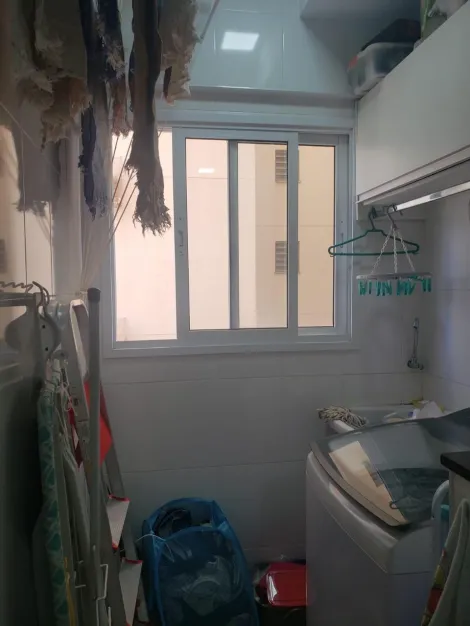 Comprar Apartamento / Padrão em São José do Rio Preto apenas R$ 395.000,00 - Foto 7