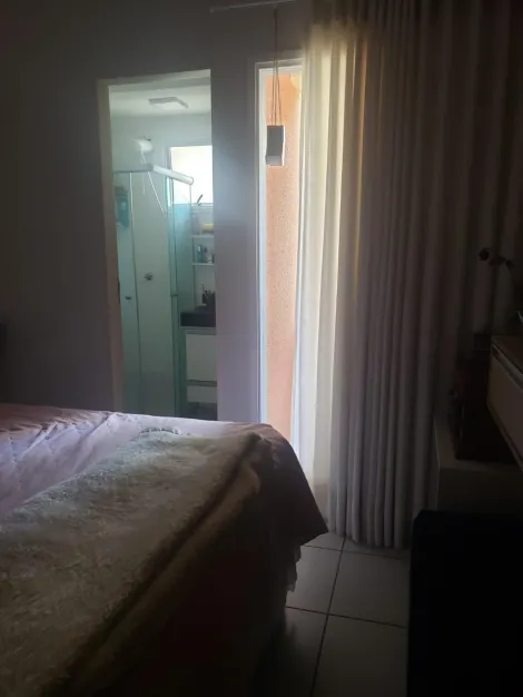 Comprar Apartamento / Padrão em São José do Rio Preto apenas R$ 395.000,00 - Foto 14