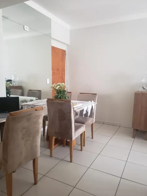 Comprar Apartamento / Padrão em São José do Rio Preto apenas R$ 395.000,00 - Foto 4