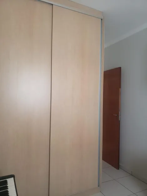 Comprar Apartamento / Padrão em São José do Rio Preto apenas R$ 395.000,00 - Foto 15