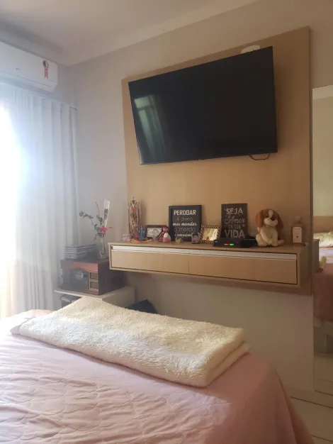 Comprar Apartamento / Padrão em São José do Rio Preto apenas R$ 395.000,00 - Foto 16