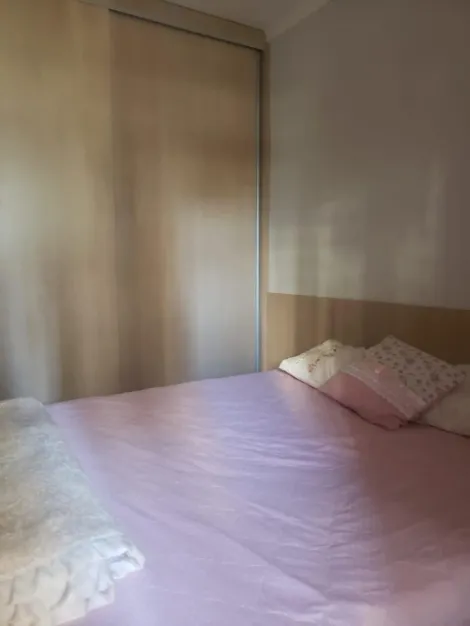 Comprar Apartamento / Padrão em São José do Rio Preto apenas R$ 395.000,00 - Foto 17