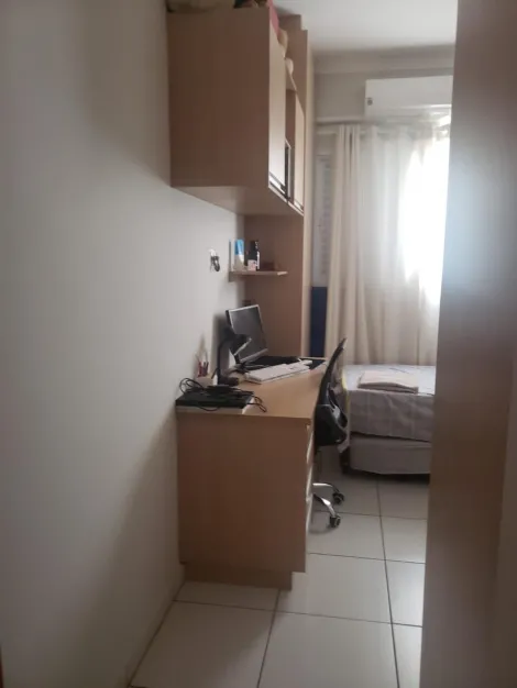 Comprar Apartamento / Padrão em São José do Rio Preto apenas R$ 395.000,00 - Foto 18
