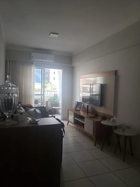 Comprar Apartamento / Padrão em São José do Rio Preto apenas R$ 395.000,00 - Foto 1