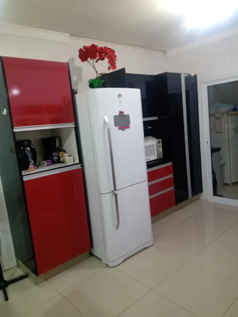 Alugar Casa / Padrão em São José do Rio Preto apenas R$ 2.000,00 - Foto 1