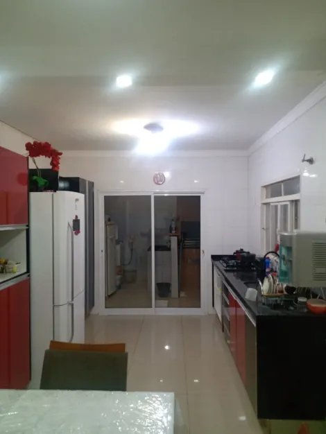 Alugar Casa / Padrão em São José do Rio Preto apenas R$ 2.000,00 - Foto 2