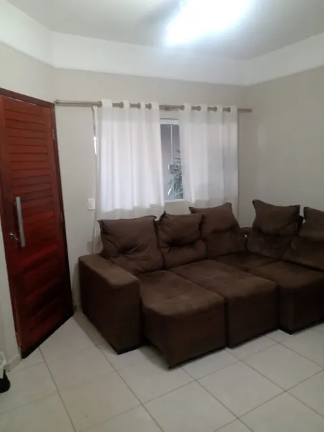 Alugar Casa / Padrão em São José do Rio Preto apenas R$ 2.000,00 - Foto 5