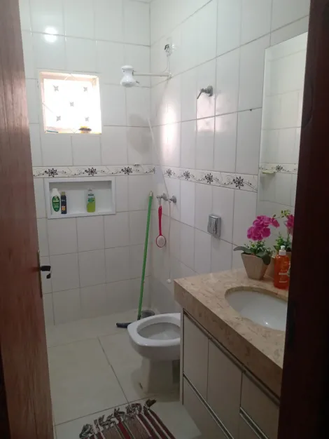 Alugar Casa / Padrão em São José do Rio Preto apenas R$ 2.000,00 - Foto 6