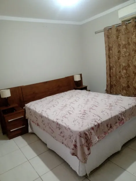 Alugar Casa / Padrão em São José do Rio Preto apenas R$ 2.000,00 - Foto 7