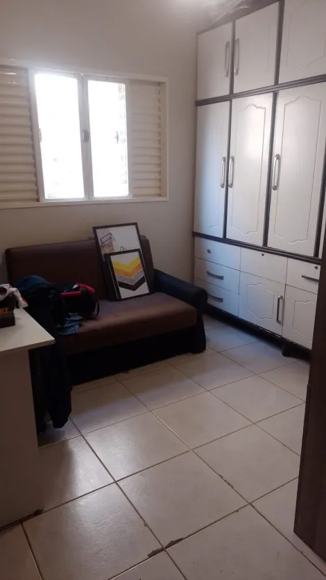 Alugar Casa / Padrão em São José do Rio Preto apenas R$ 2.000,00 - Foto 8