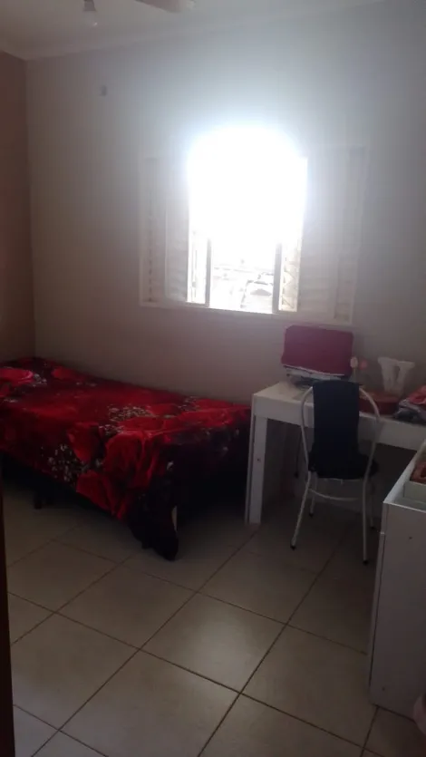 Alugar Casa / Padrão em São José do Rio Preto apenas R$ 2.000,00 - Foto 10