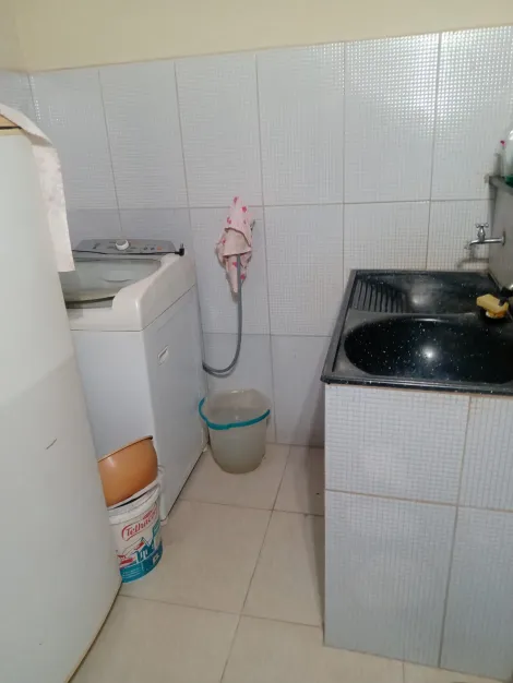 Alugar Casa / Padrão em São José do Rio Preto apenas R$ 2.000,00 - Foto 11