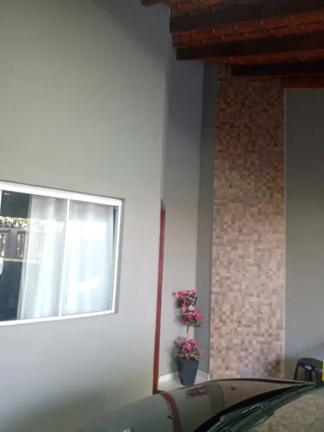 Alugar Casa / Padrão em São José do Rio Preto apenas R$ 2.000,00 - Foto 13