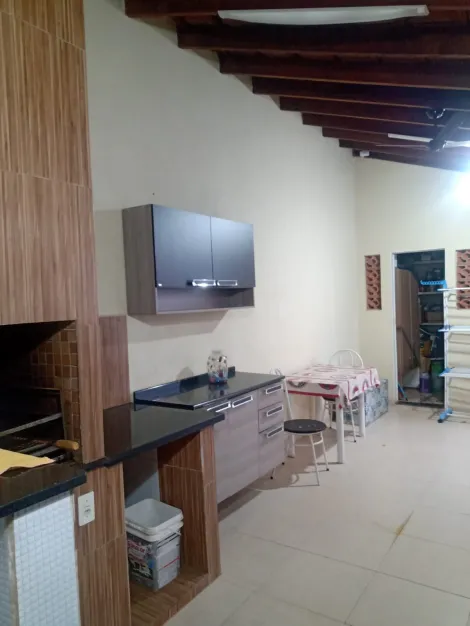 Alugar Casa / Padrão em São José do Rio Preto apenas R$ 2.000,00 - Foto 14